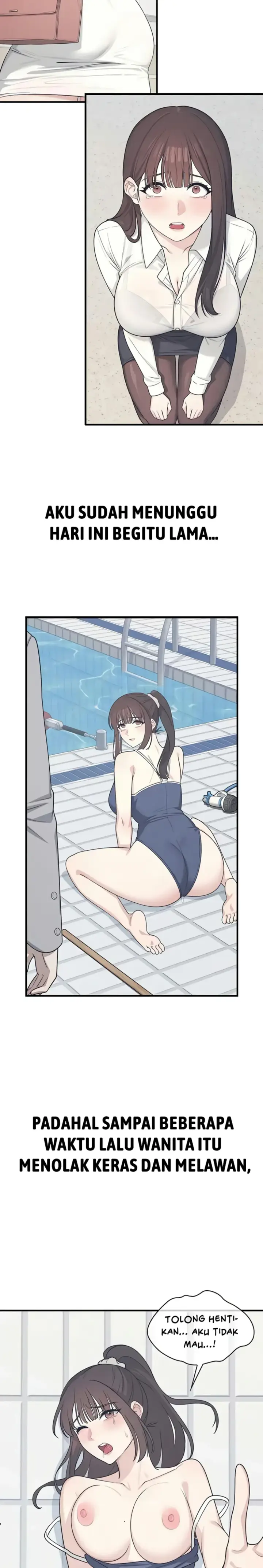 image-komik-teacher-yunji-romantic-chapter-37-20/31