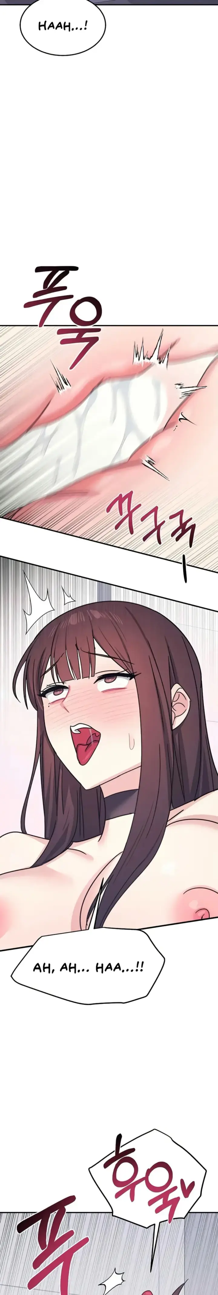 image-komik-teacher-yunji-romantic-chapter-37-23/31