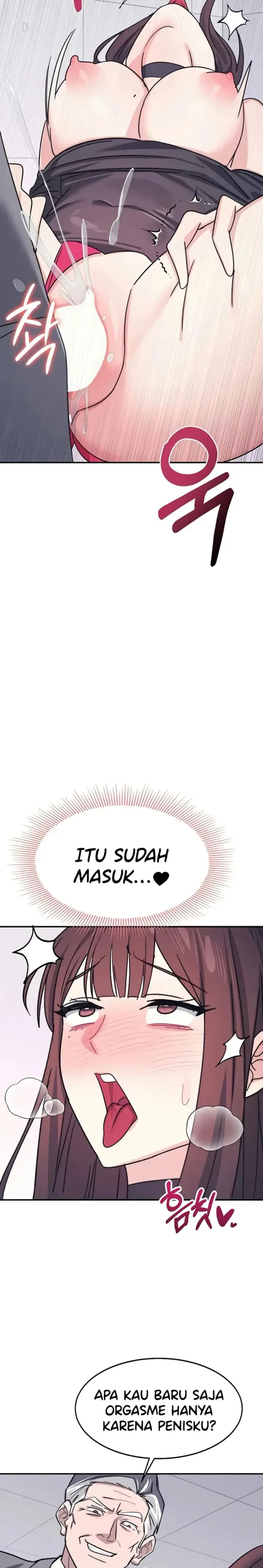 image-komik-teacher-yunji-romantic-chapter-37-24/31
