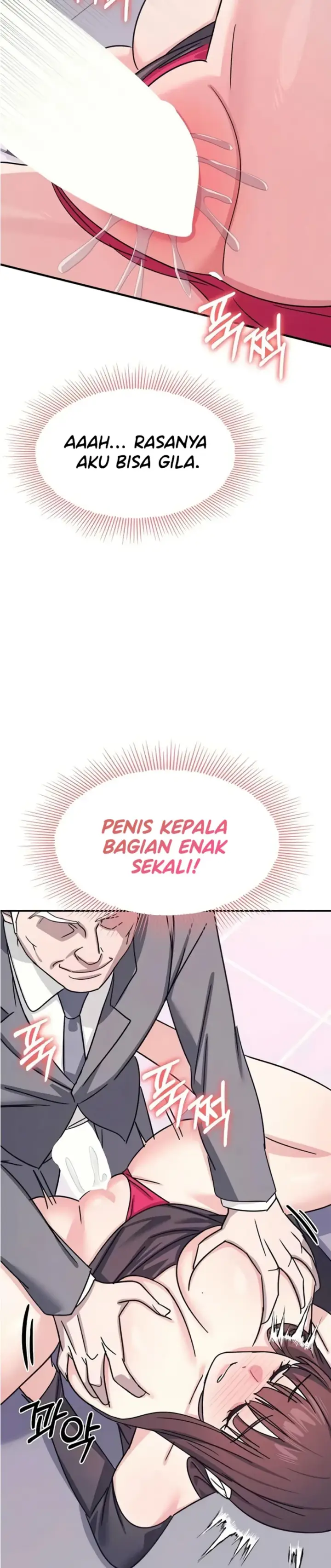 image-komik-teacher-yunji-romantic-chapter-37-26/31