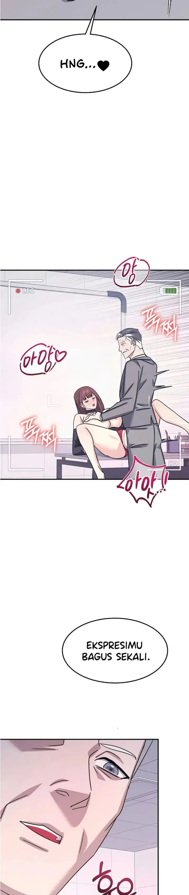image-komik-teacher-yunji-romantic-chapter-37-27/31