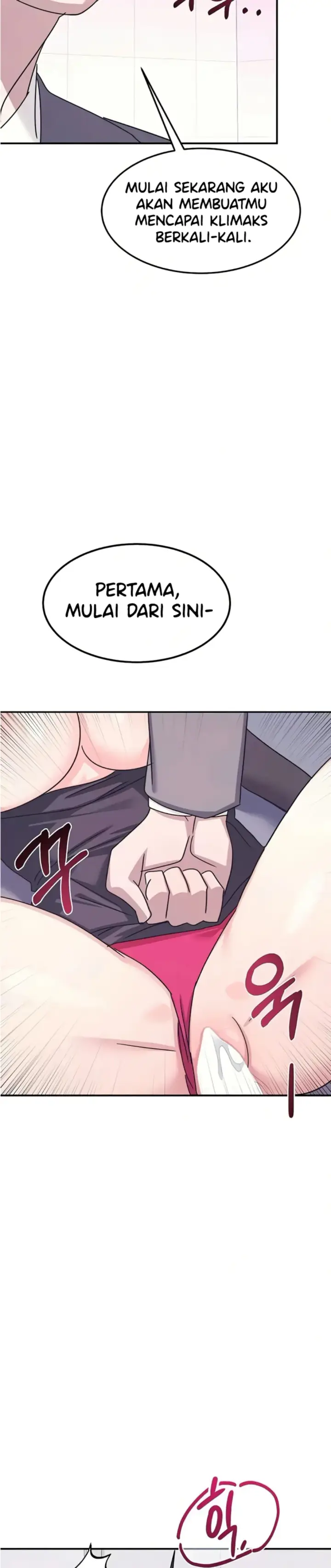 image-komik-teacher-yunji-romantic-chapter-37-28/31