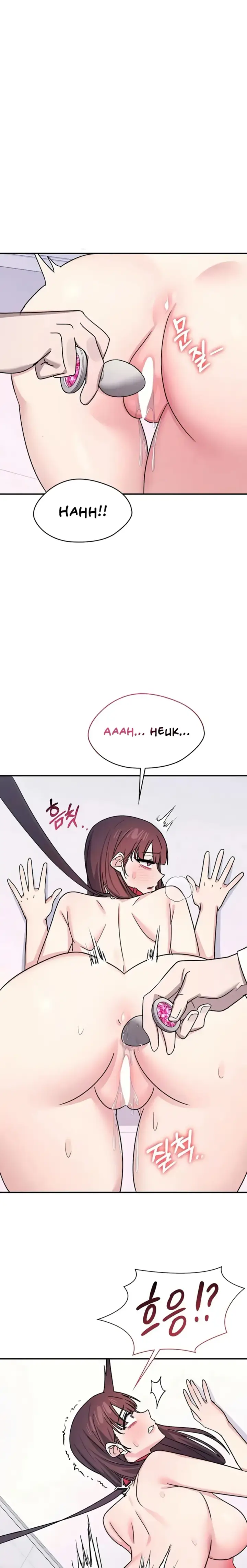 image-komik-teacher-yunji-romantic-chapter-38-5/31