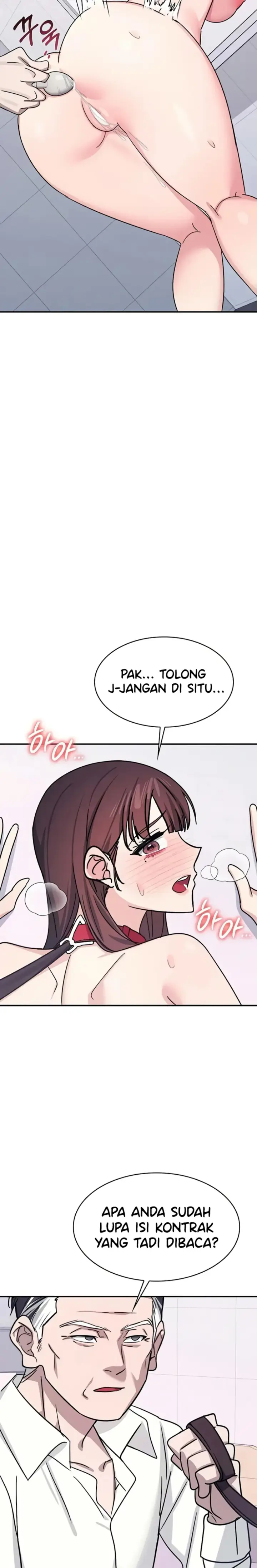 image-komik-teacher-yunji-romantic-chapter-38-6/31