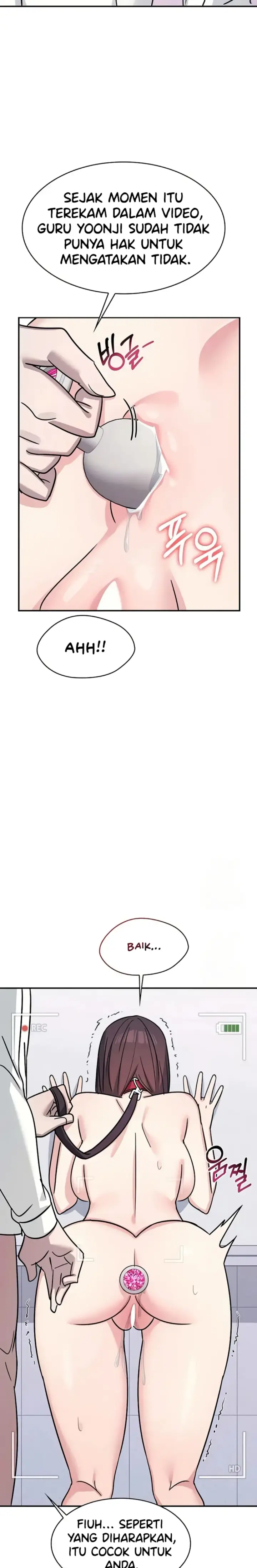 image-komik-teacher-yunji-romantic-chapter-38-7/31