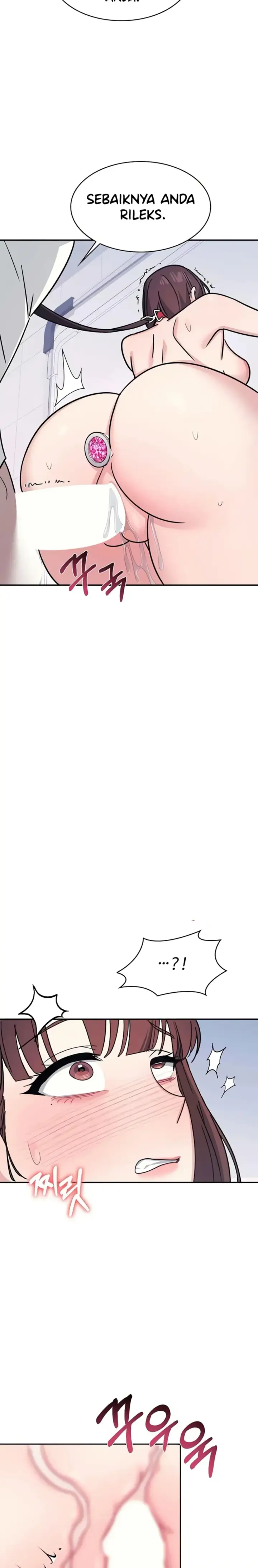 image-komik-teacher-yunji-romantic-chapter-38-8/31