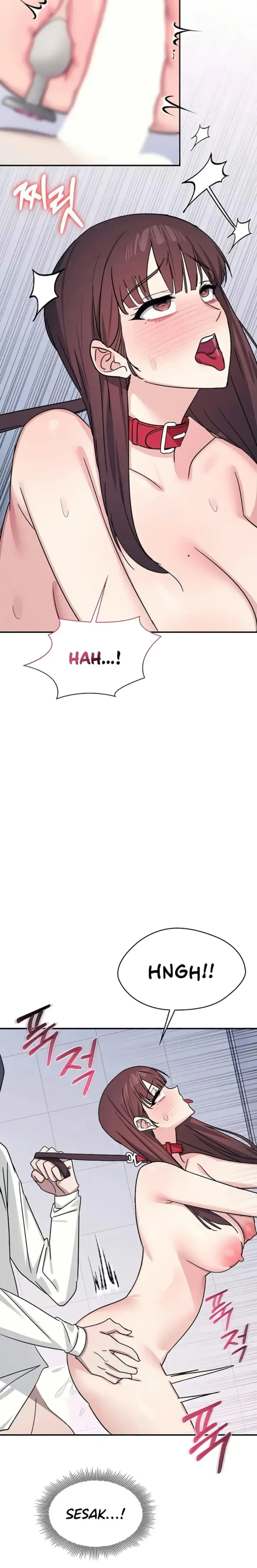 image-komik-teacher-yunji-romantic-chapter-38-9/31