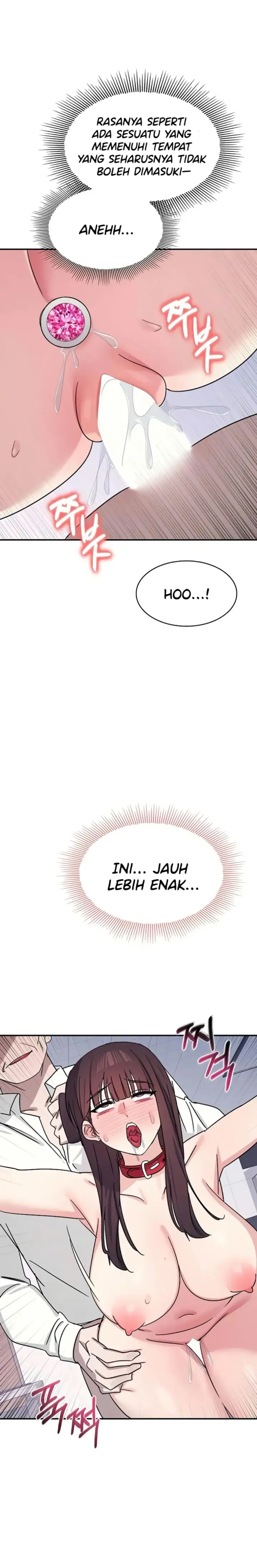 image-komik-teacher-yunji-romantic-chapter-38-10/31