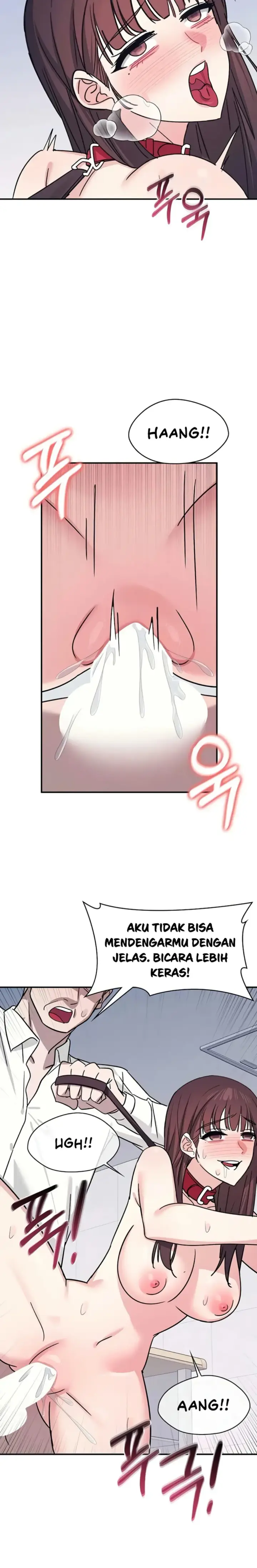 image-komik-teacher-yunji-romantic-chapter-38-13/31