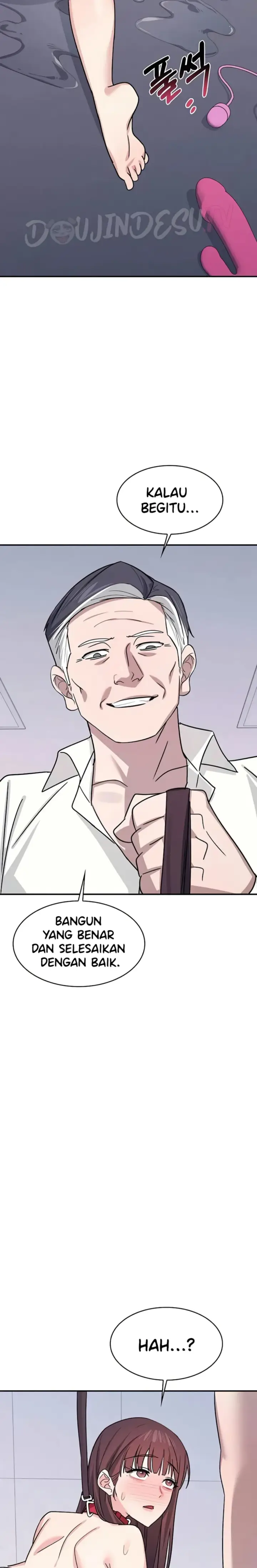 image-komik-teacher-yunji-romantic-chapter-38-17/31