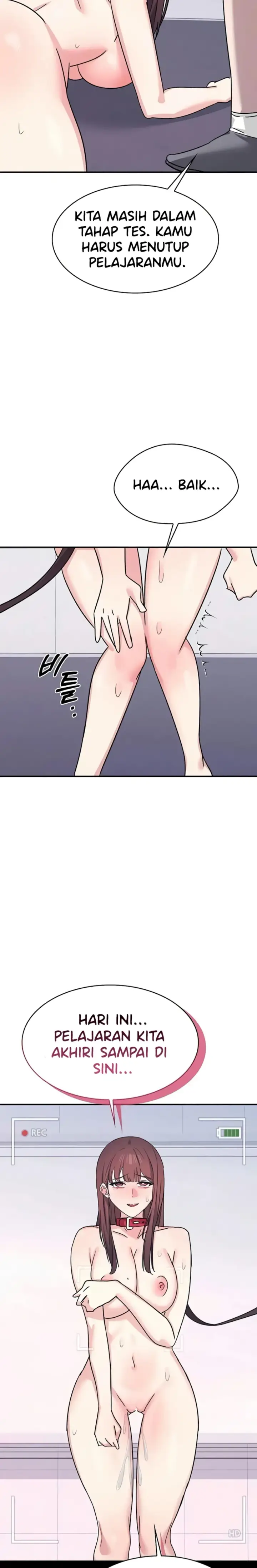 image-komik-teacher-yunji-romantic-chapter-38-18/31