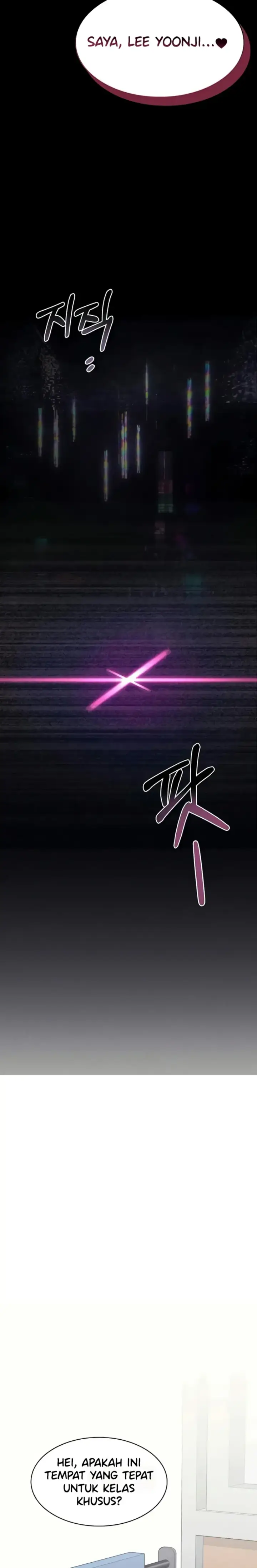 image-komik-teacher-yunji-romantic-chapter-38-19/31