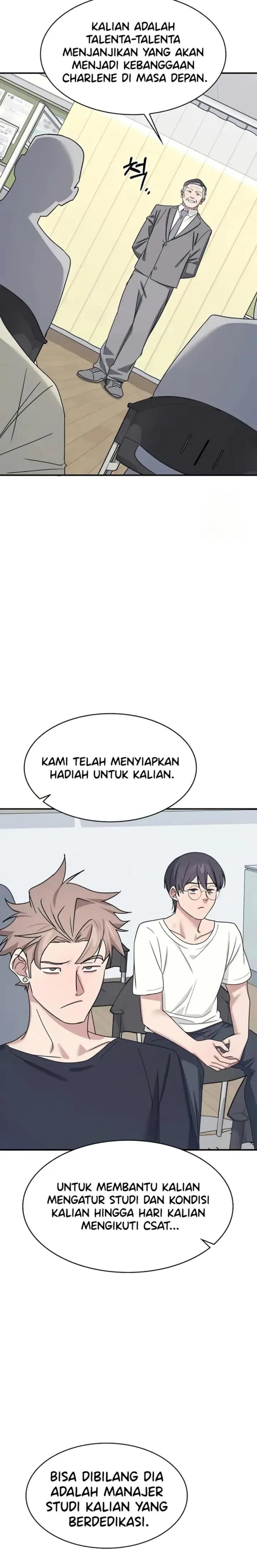 image-komik-teacher-yunji-romantic-chapter-38-21/31