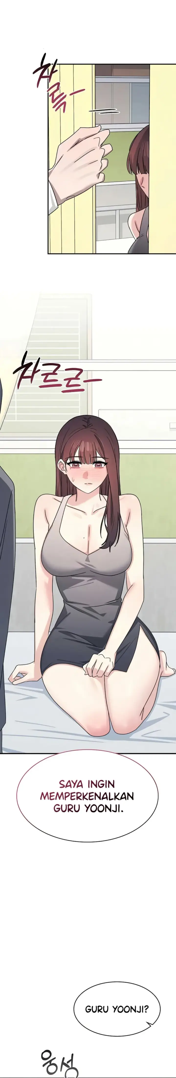 image-komik-teacher-yunji-romantic-chapter-38-22/31