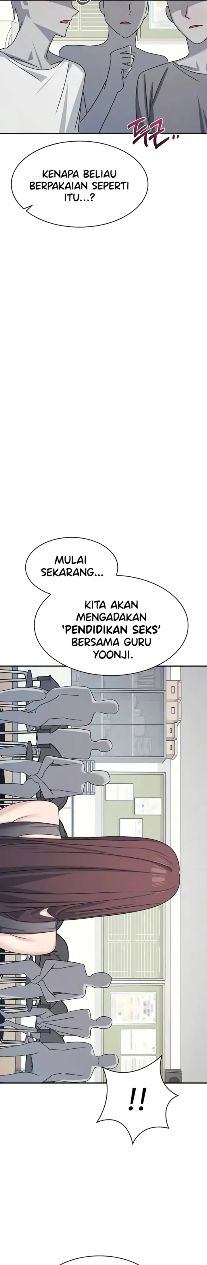 image-komik-teacher-yunji-romantic-chapter-38-23/31