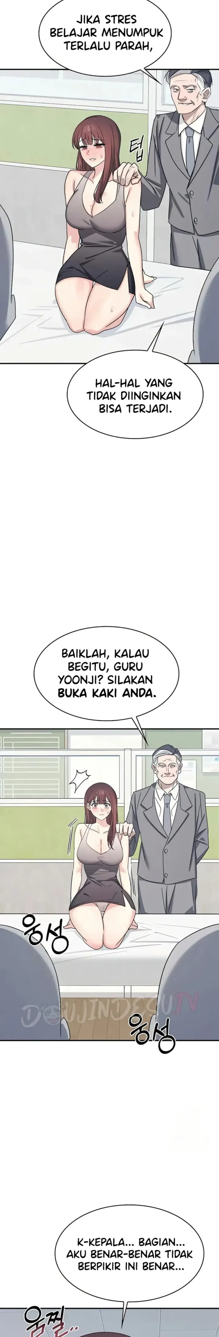 image-komik-teacher-yunji-romantic-chapter-38-24/31