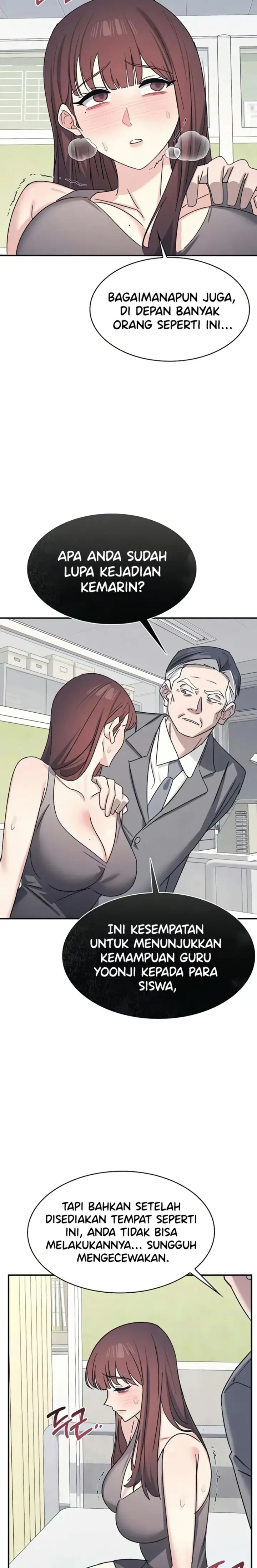 image-komik-teacher-yunji-romantic-chapter-38-25/31