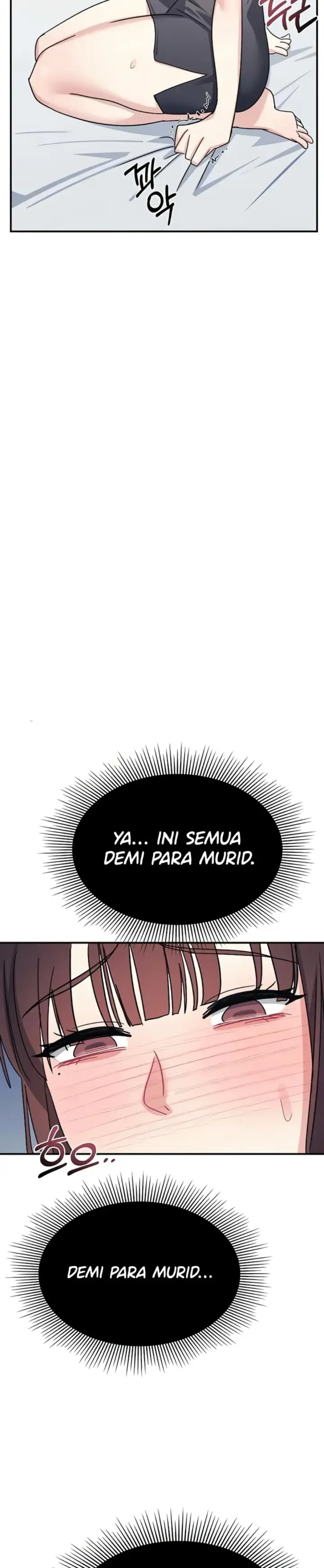 image-komik-teacher-yunji-romantic-chapter-38-26/31