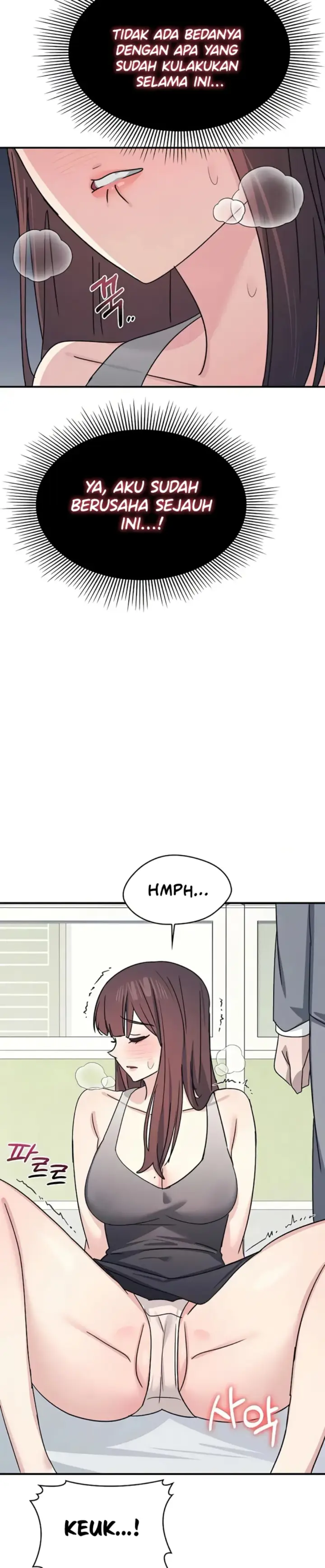 image-komik-teacher-yunji-romantic-chapter-38-27/31