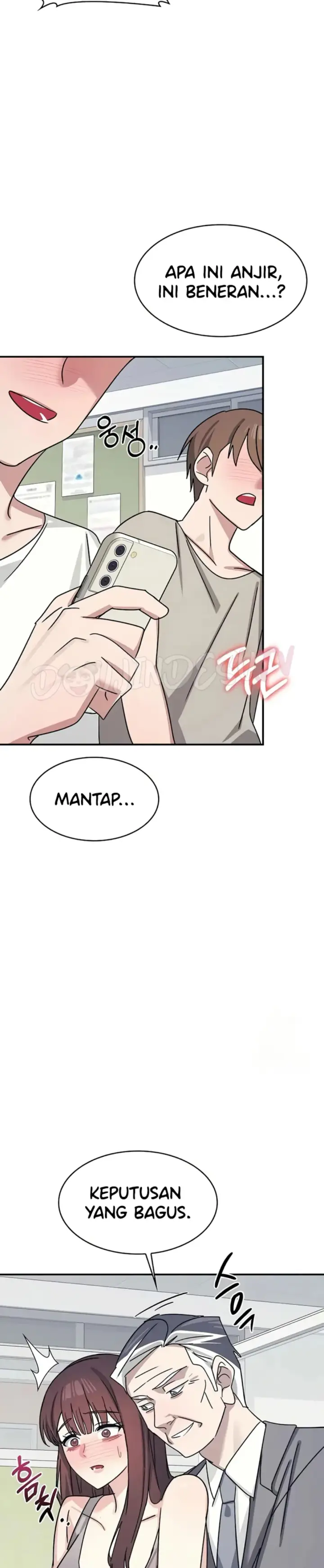image-komik-teacher-yunji-romantic-chapter-38-28/31