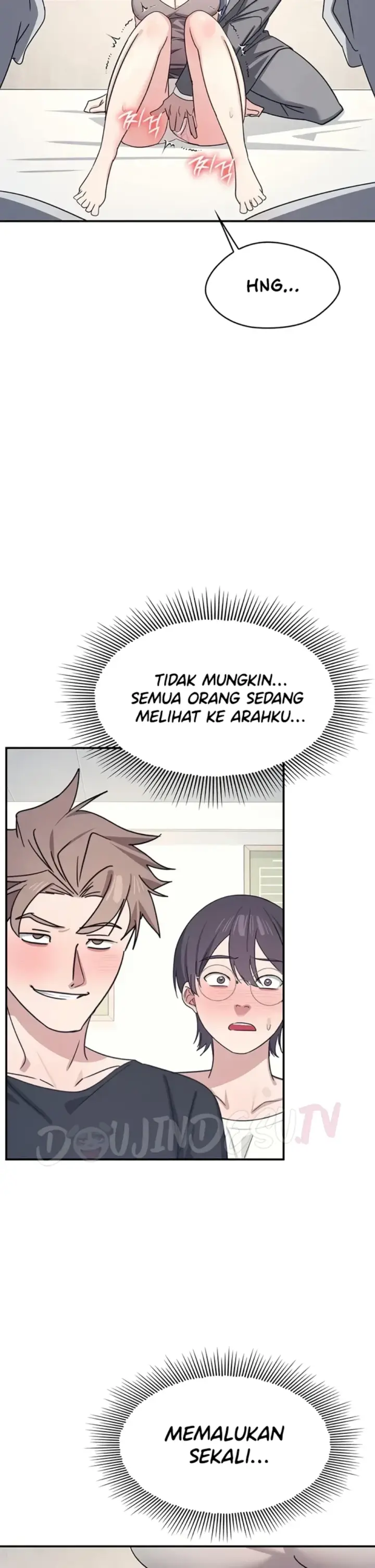 image-komik-teacher-yunji-romantic-chapter-39-end-5/52