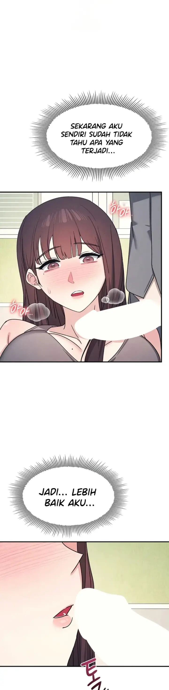 image-komik-teacher-yunji-romantic-chapter-39-end-9/52