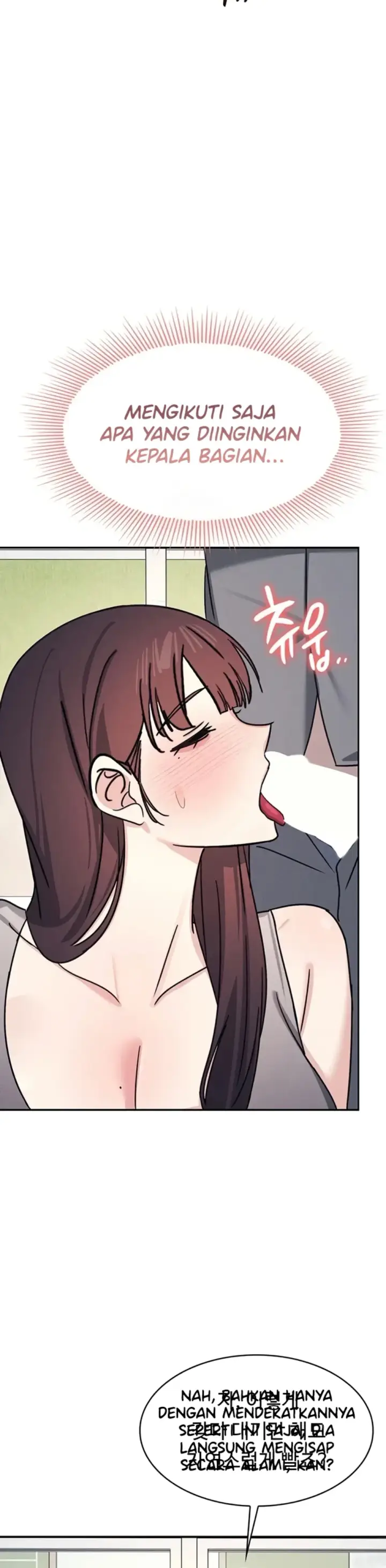 image-komik-teacher-yunji-romantic-chapter-39-end-10/52