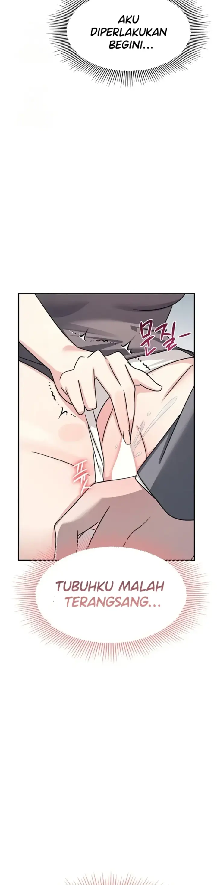 image-komik-teacher-yunji-romantic-chapter-39-end-16/52