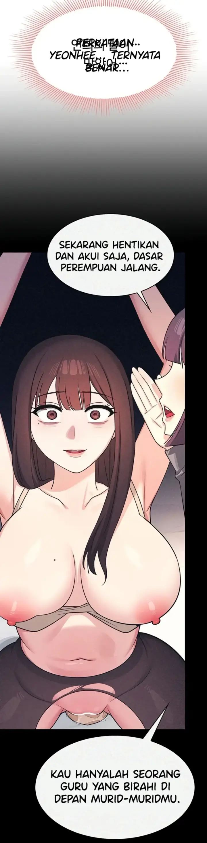 image-komik-teacher-yunji-romantic-chapter-39-end-17/52