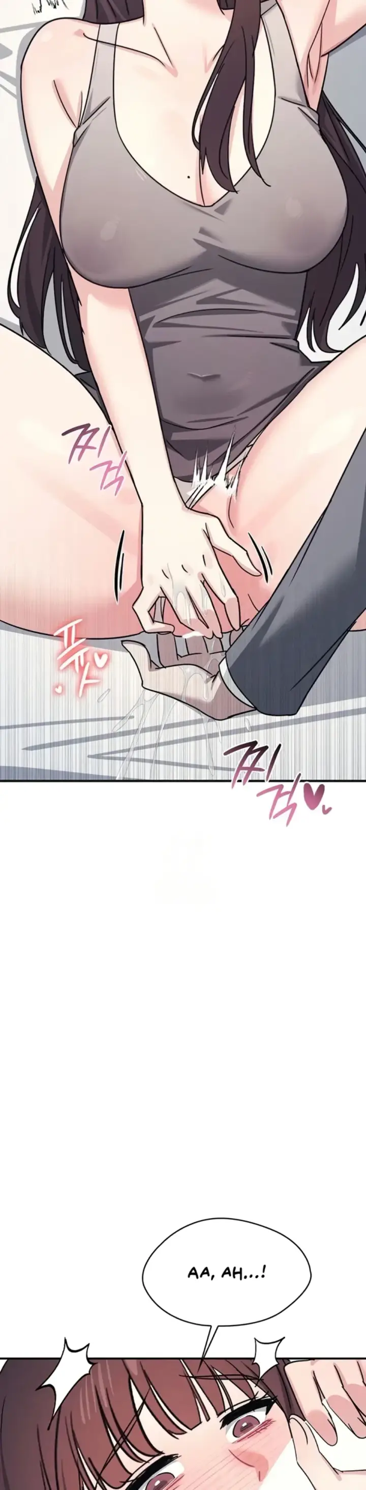 image-komik-teacher-yunji-romantic-chapter-39-end-20/52