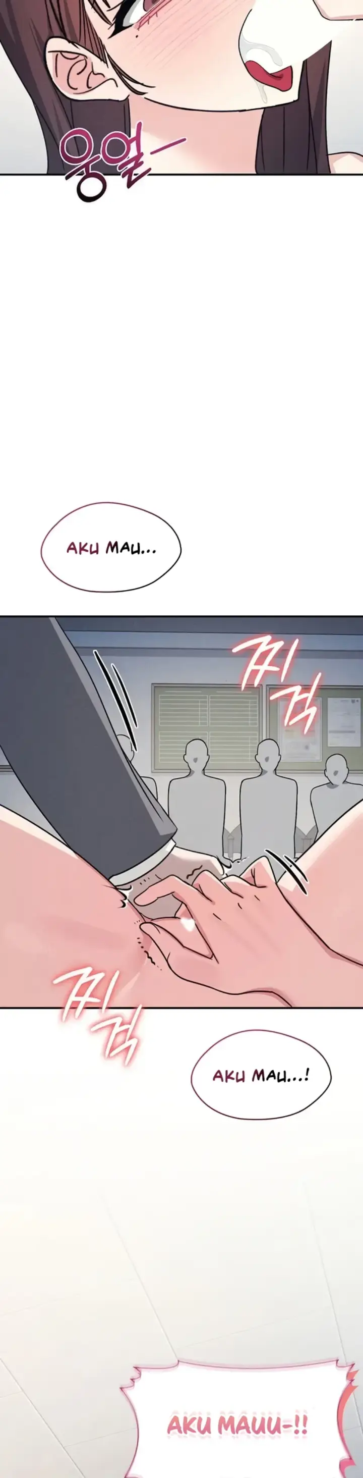 image-komik-teacher-yunji-romantic-chapter-39-end-21/52