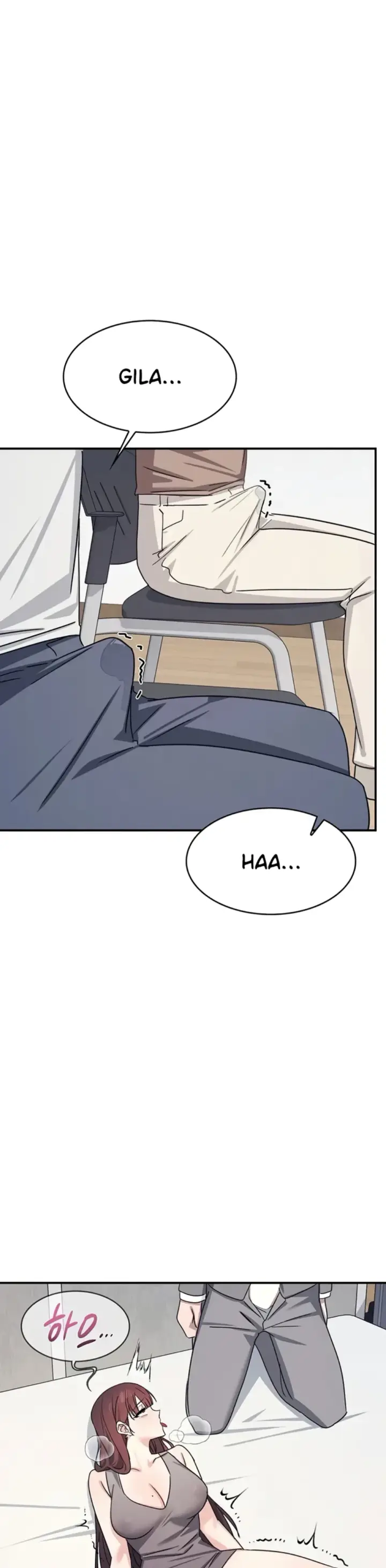 image-komik-teacher-yunji-romantic-chapter-39-end-23/52