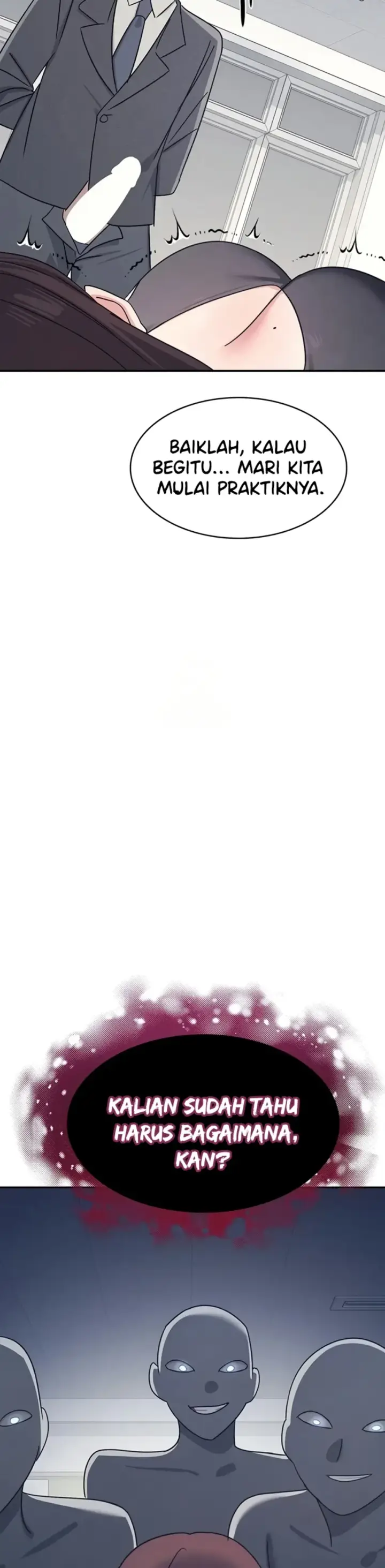 image-komik-teacher-yunji-romantic-chapter-39-end-25/52