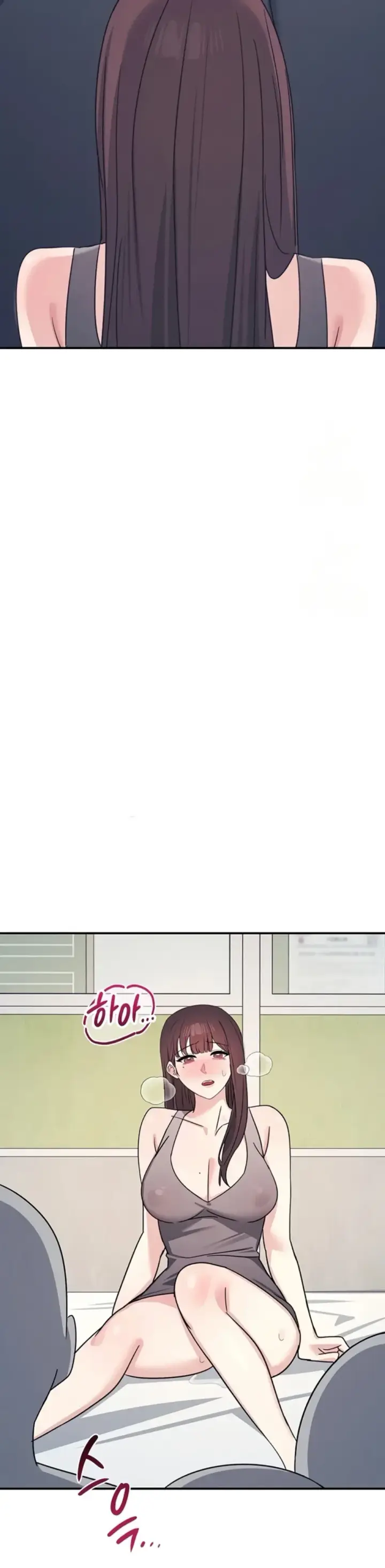 image-komik-teacher-yunji-romantic-chapter-39-end-26/52