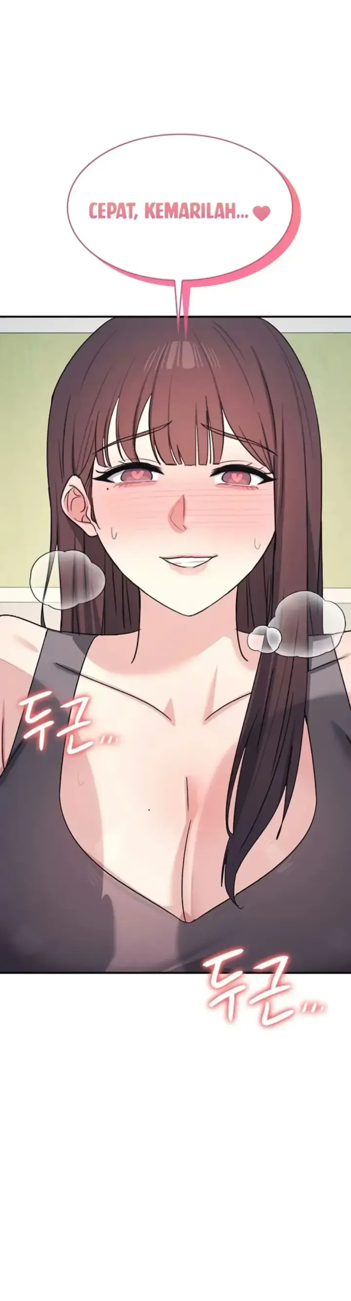 image-komik-teacher-yunji-romantic-chapter-39-end-27/52