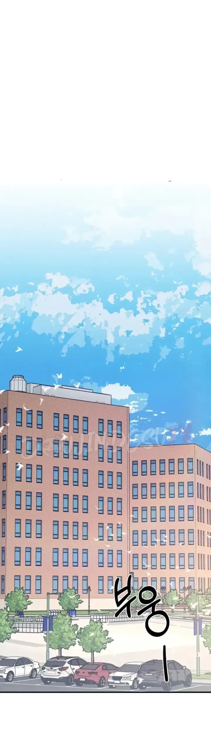 image-komik-teacher-yunji-romantic-chapter-39-end-28/52