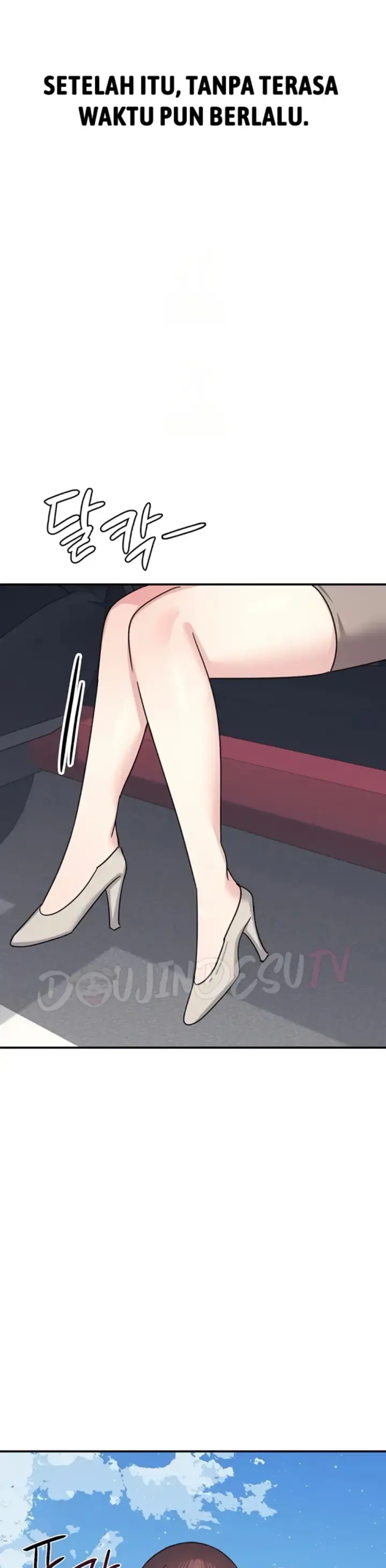 image-komik-teacher-yunji-romantic-chapter-39-end-29/52