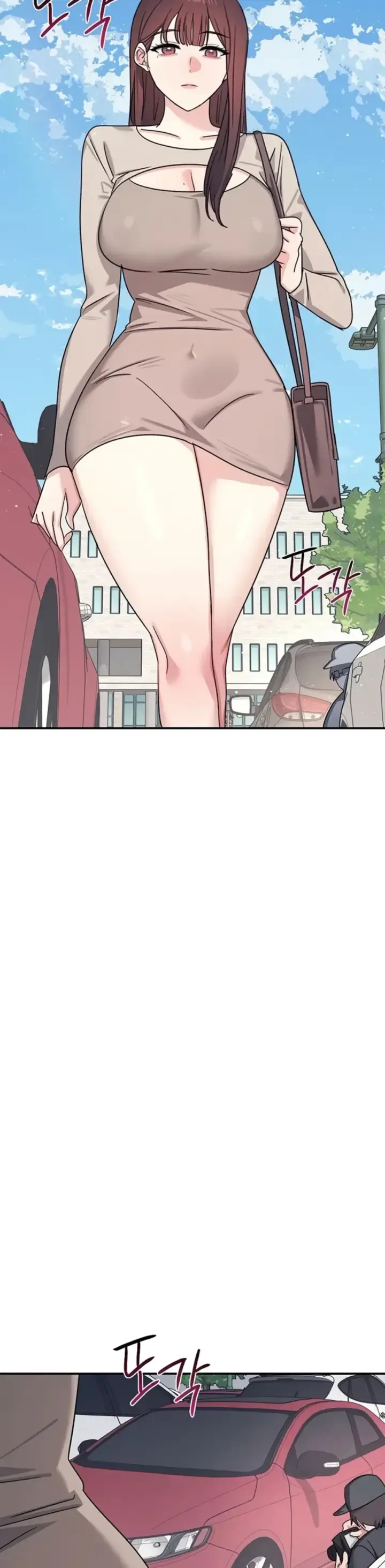 image-komik-teacher-yunji-romantic-chapter-39-end-30/52