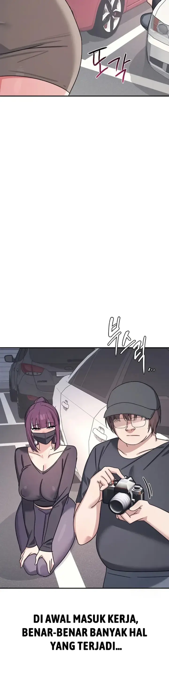 image-komik-teacher-yunji-romantic-chapter-39-end-31/52