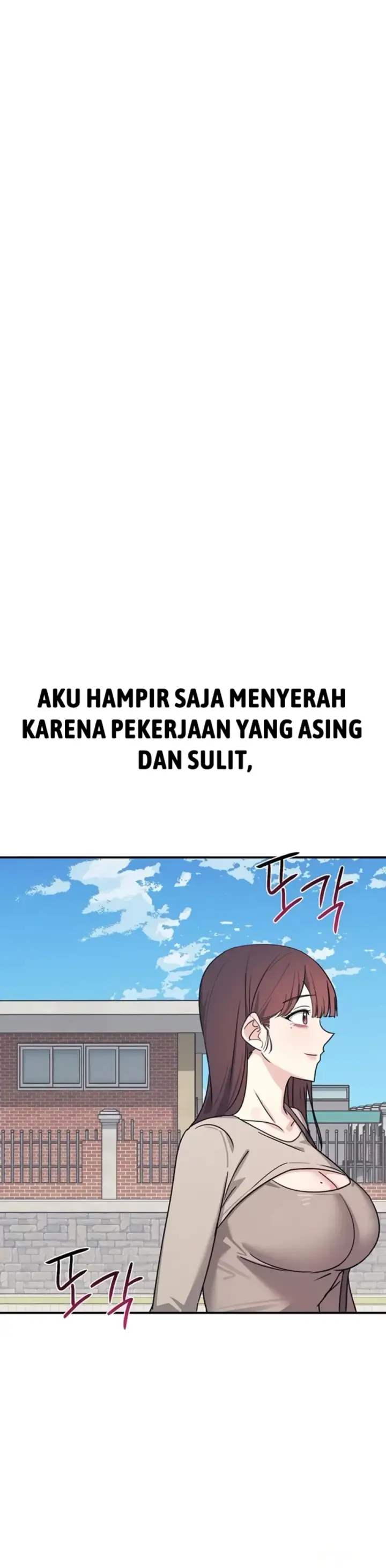 image-komik-teacher-yunji-romantic-chapter-39-end-32/52