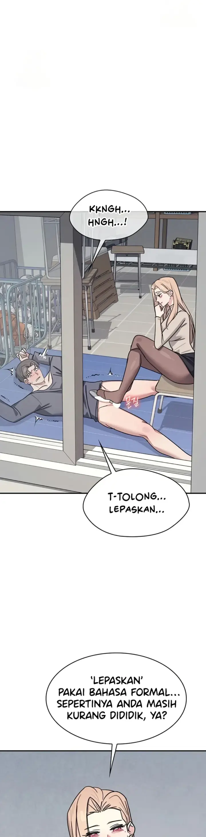 image-komik-teacher-yunji-romantic-chapter-39-end-33/52