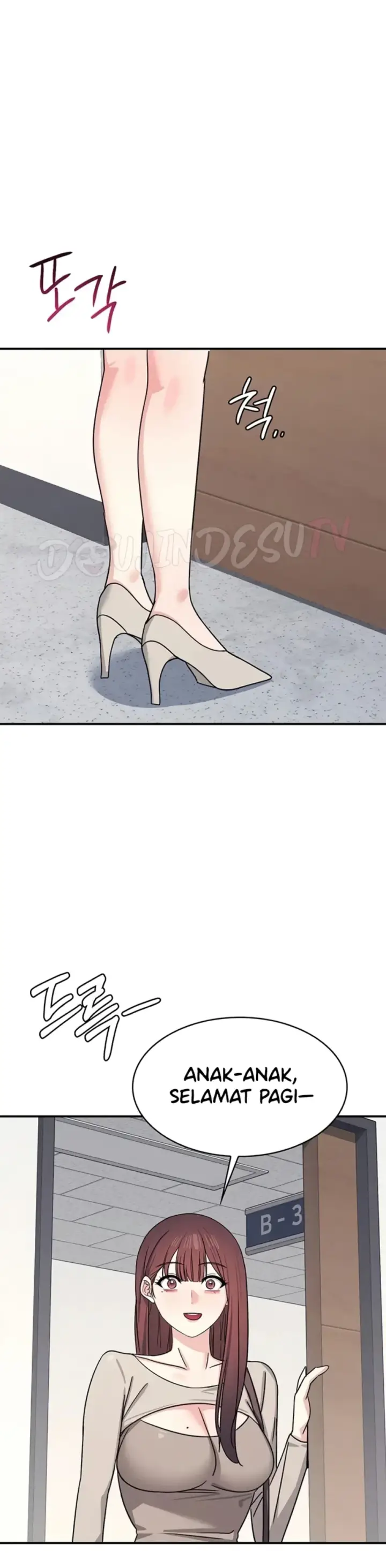 image-komik-teacher-yunji-romantic-chapter-39-end-35/52