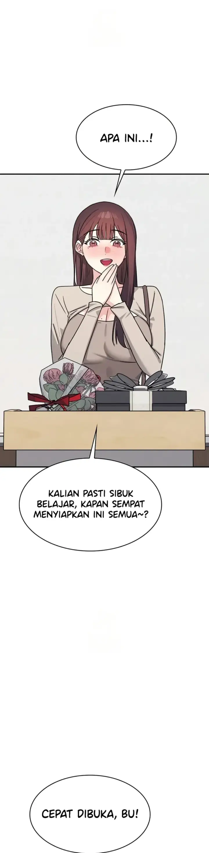 image-komik-teacher-yunji-romantic-chapter-39-end-37/52