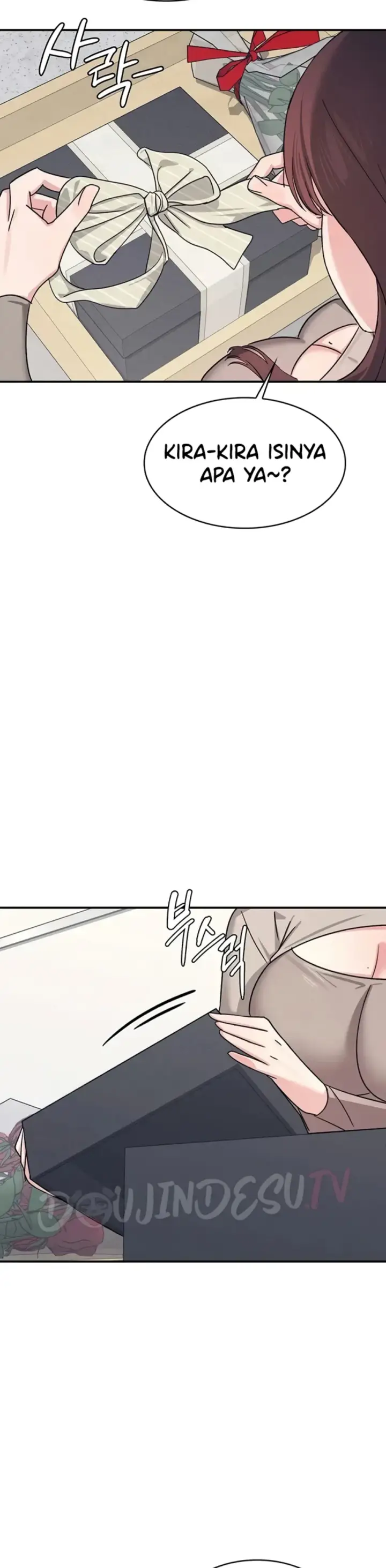 image-komik-teacher-yunji-romantic-chapter-39-end-38/52