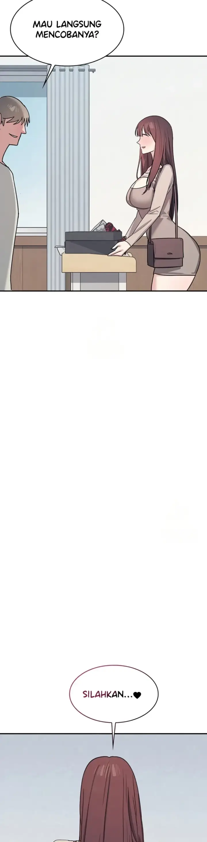 image-komik-teacher-yunji-romantic-chapter-39-end-41/52