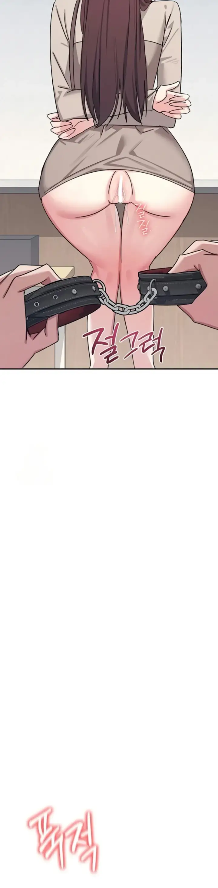 image-komik-teacher-yunji-romantic-chapter-39-end-42/52