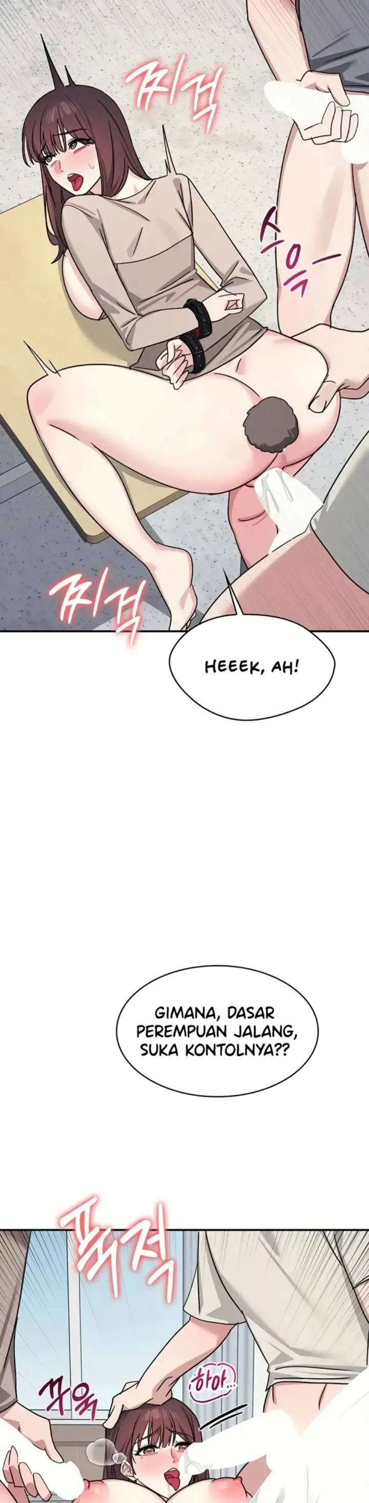 image-komik-teacher-yunji-romantic-chapter-39-end-44/52