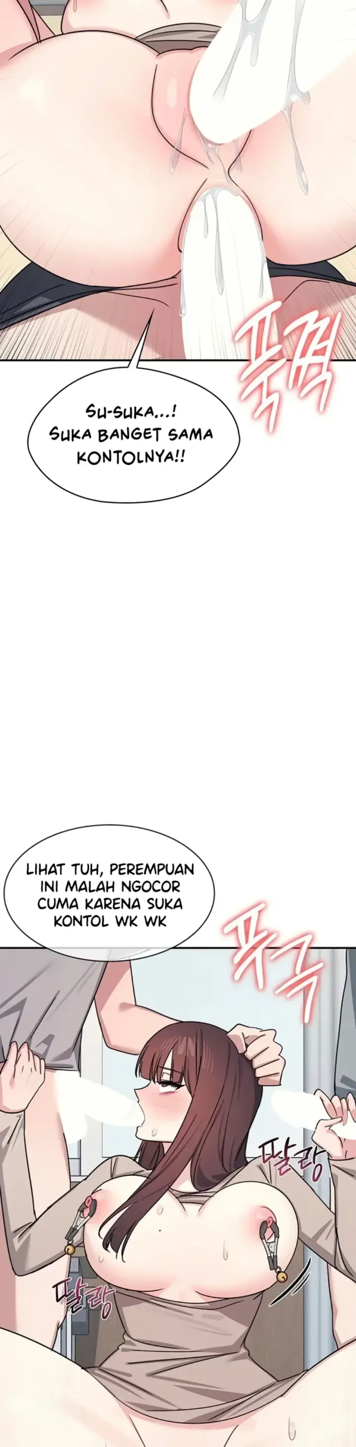 image-komik-teacher-yunji-romantic-chapter-39-end-45/52