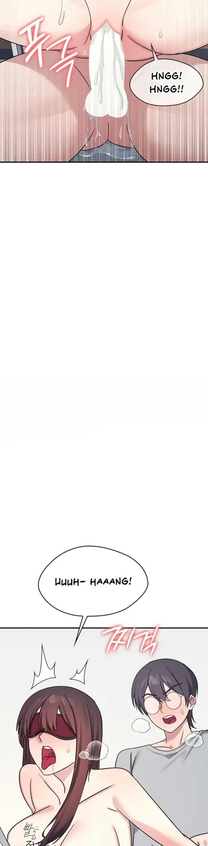 image-komik-teacher-yunji-romantic-chapter-39-end-46/52