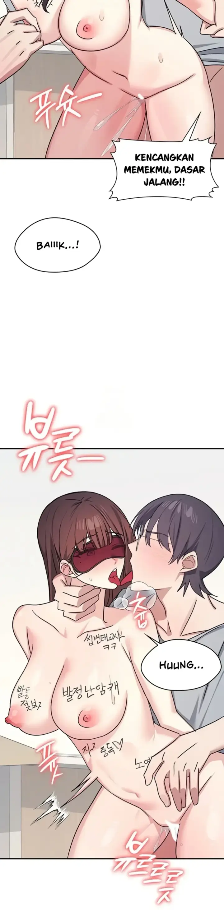 image-komik-teacher-yunji-romantic-chapter-39-end-47/52